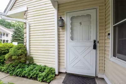 5 Spruce Ridge Drive, Fishkill, NY 12524 - Photo 3