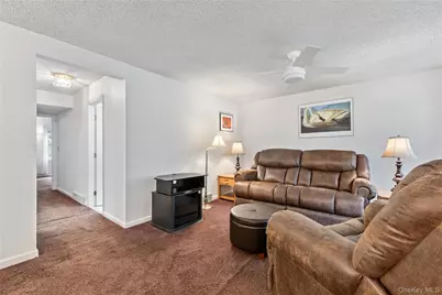 5 Spruce Ridge Drive, Fishkill, NY 12524 - Photo 5