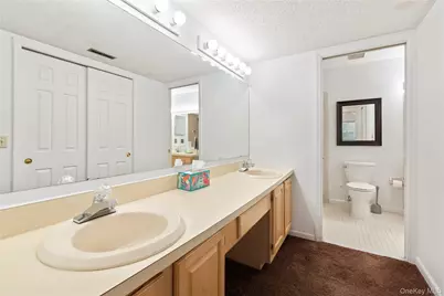 5 Spruce Ridge Drive, Fishkill, NY 12524 - Photo 15
