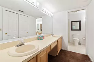5 Spruce Ridge Dr, Fishkill, NY 12524 - Photo 15