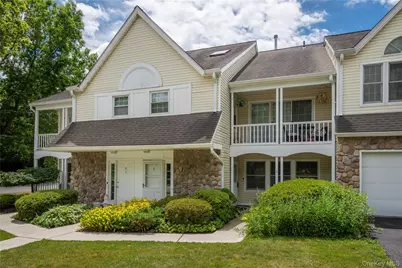 5 Spruce Ridge Drive, Fishkill, NY 12524 - Photo 1