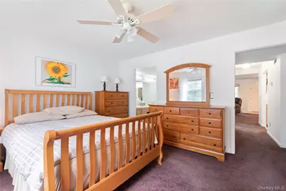 5 Spruce Ridge Drive, Fishkill, NY 12524 - Photo 19