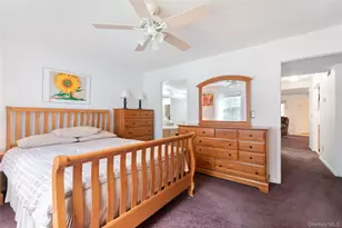 5 Spruce Ridge Dr, Fishkill, NY 12524 - Photo 19