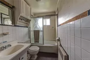 578 Northern Pkwy, Uniondale, NY 11553 - Photo 15