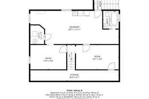 578 Northern Pkwy, Uniondale, NY 11553 - Photo 21