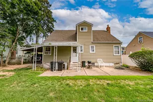 578 Northern Pkwy, Uniondale, NY 11553 - Photo 17