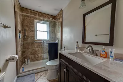 578 Northern Parkway, Uniondale, NY 11553 - Photo 11