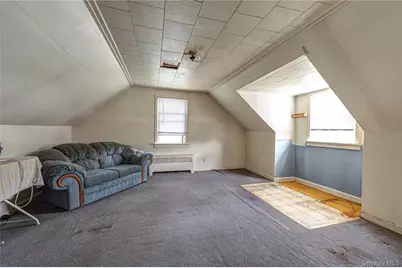 578 Northern Parkway, Uniondale, NY 11553 - Photo 13