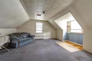 578 Northern Pkwy, Uniondale, NY 11553 - Photo 13