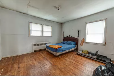 578 Northern Parkway, Uniondale, NY 11553 - Photo 9