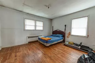 578 Northern Pkwy, Uniondale, NY 11553 - Photo 9