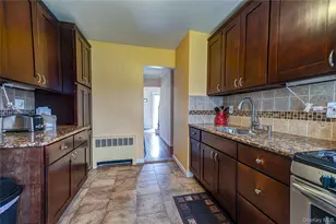 578 Northern Pkwy, Uniondale, NY 11553 - Photo 7
