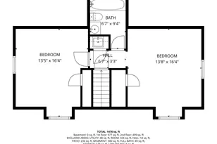 578 Northern Pkwy, Uniondale, NY 11553 - Photo 19