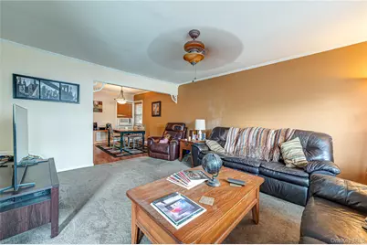 578 Northern Parkway, Uniondale, NY 11553 - Photo 3