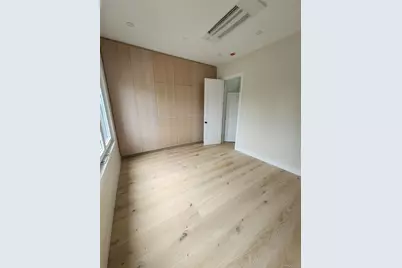 14 Hausman St #2R, Brooklyn, NY 11222 - Photo 5