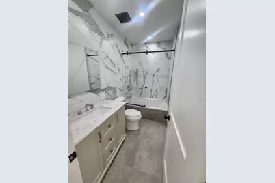 14 Hausman St #2R, Brooklyn, NY 11222 - Photo 3