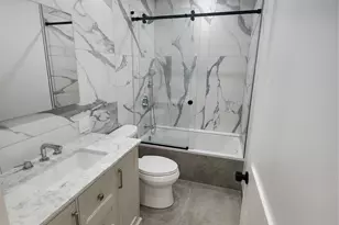 14 Hausman St, Brooklyn, NY 11222 - Photo 3