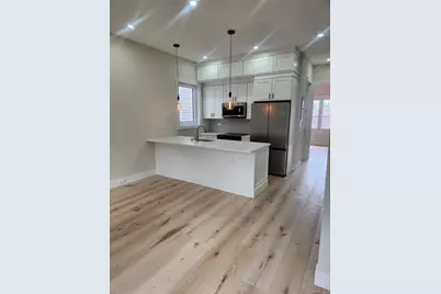 14 Hausman St #2R, Brooklyn, NY 11222 - Photo 1