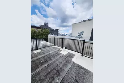 14 Hausman St #2R, Brooklyn, NY 11222 - Photo 7
