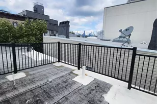 14 Hausman St, Brooklyn, NY 11222 - Photo 7