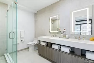 100 Boardwalk, Long Beach, NY 11561 - Photo 11