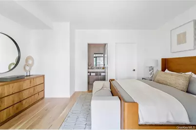 100 Boardwalk #711 A, Long Beach, NY 11561 - Photo 13