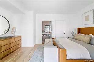100 Boardwalk, Long Beach, NY 11561 - Photo 13