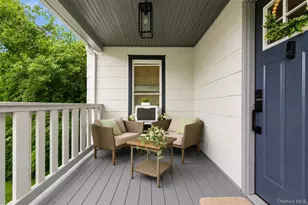 21 Shuit Pl, Central Valley, NY 10917 - Photo 3