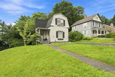 21 Shuit Place, Central Valley, NY 10917 - Photo 1