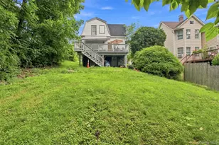 21 Shuit Pl, Central Valley, NY 10917 - Photo 21
