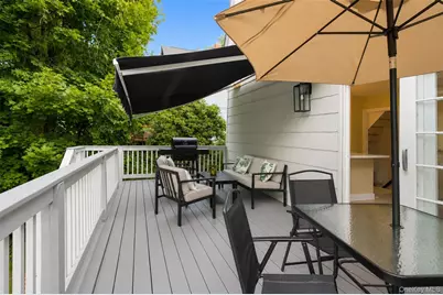 21 Shuit Place, Central Valley, NY 10917 - Photo 23