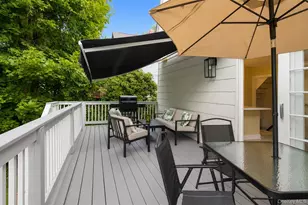 21 Shuit Pl, Central Valley, NY 10917 - Photo 23
