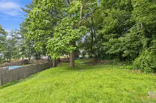 21 Shuit Pl, Central Valley, NY 10917 - Photo 25