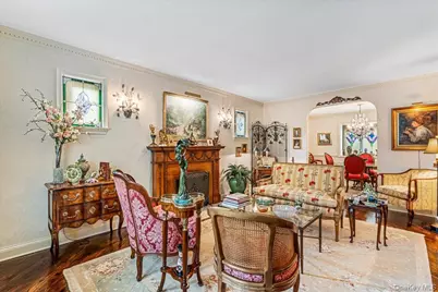 78-20 222nd Street, Oakland Gardens, NY 11364 - Photo 11