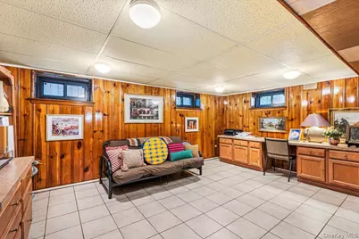 78-20 222nd Street, Oakland Gardens, NY 11364 - Photo 25