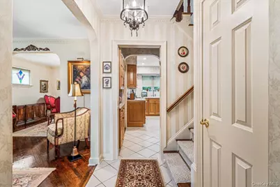 78-20 222nd Street, Oakland Gardens, NY 11364 - Photo 7