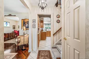 78-20 222nd St, Oakland Gardens, NY 11364 - Photo 7