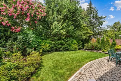 78-20 222nd Street, Oakland Gardens, NY 11364 - Photo 5