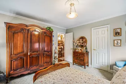 78-20 222nd Street, Oakland Gardens, NY 11364 - Photo 19