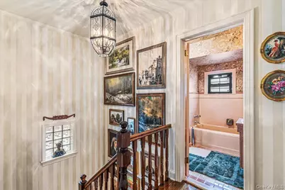 78-20 222nd Street, Oakland Gardens, NY 11364 - Photo 23