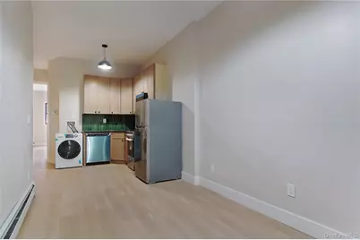 124 Grove Street, Brooklyn, NY 11221 - Photo 9