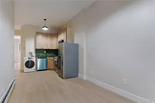 124 Grove St, Brooklyn, NY 11221 - Photo 9