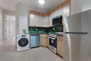 124 Grove St, Brooklyn, NY 11221 - Photo 11