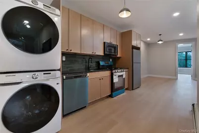 124 Grove Street, Brooklyn, NY 11221 - Photo 3