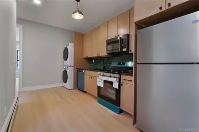 124 Grove Street, Brooklyn, NY 11221 - Photo 5