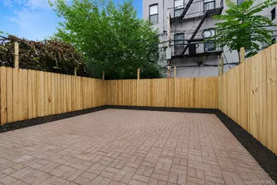 124 Grove Street, Brooklyn, NY 11221 - Photo 11