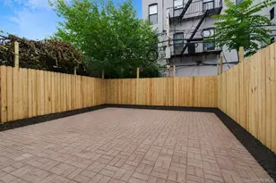 124 Grove St, Brooklyn, NY 11221 - Photo 11