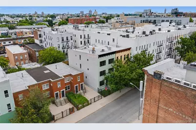 124 Grove Street, Brooklyn, NY 11221 - Photo 3