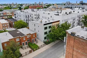 124 Grove St, Brooklyn, NY 11221 - Photo 3