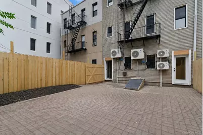 124 Grove Street, Brooklyn, NY 11221 - Photo 13